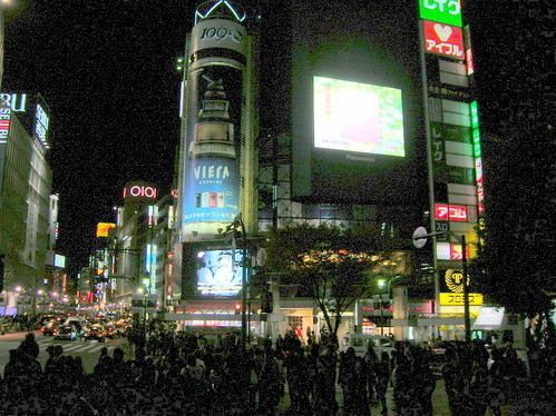 DSCN5524.jpg