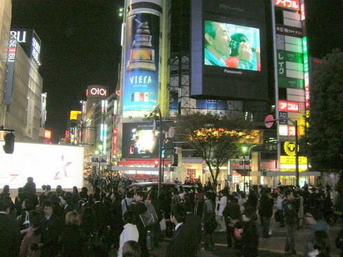 DSCN5525.jpg