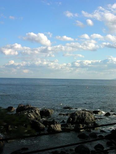 DSCN5552.jpg
