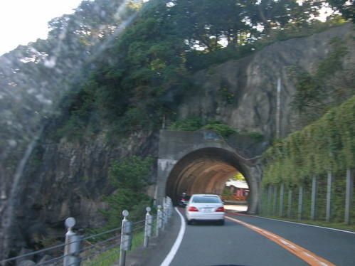 DSCN5553.jpg
