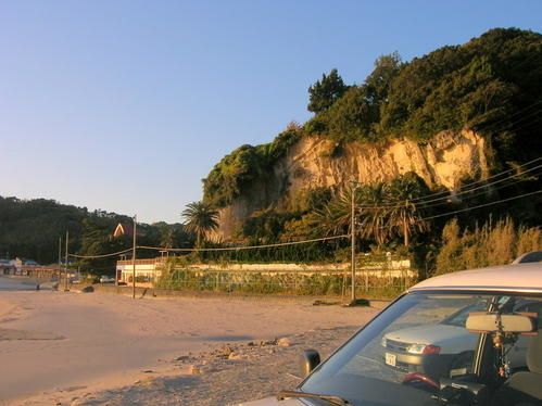 DSCN5571.jpg