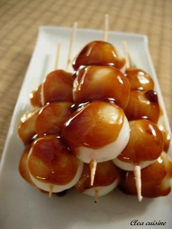 t-dango-10-1-.jpg
