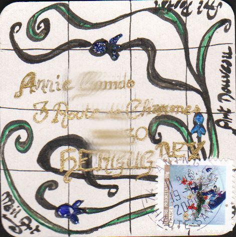 emmanuelle 26-12-9