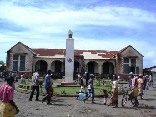 farangana-1.jpg