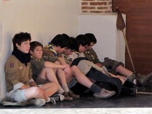 Comme augmenter le membre sexuel des hommes