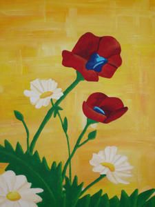 rouge-et-blanc.jpg