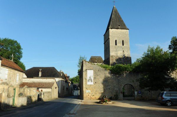 abbaye dordogne tourtoirac 1407 (1)
