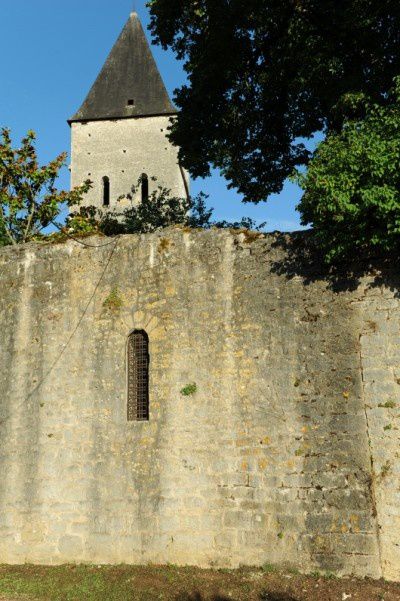 abbaye dordogne tourtoirac 1407 (2)