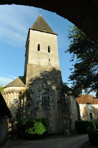 abbaye dordogne tourtoirac 1407 (5)