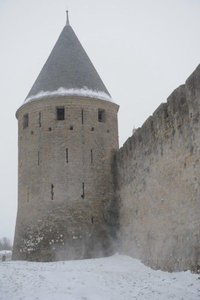 cité aude carcassonne 1002 (9j)
