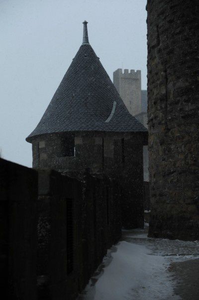 cité aude carcassonne 1002 (9l)