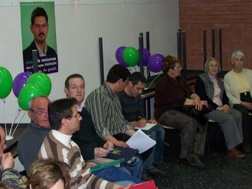 100_2477.JPG