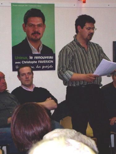100_2478.JPG