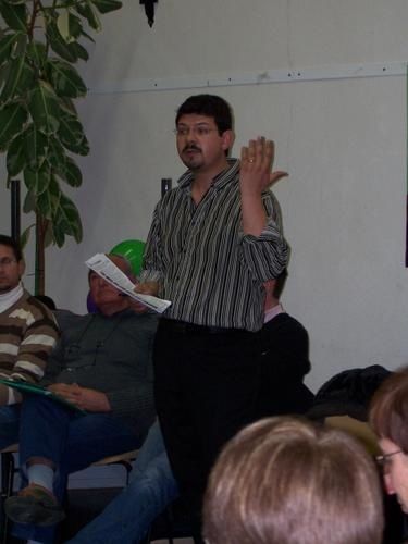 100_2480.JPG