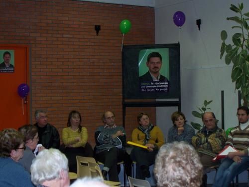 100_2481.JPG