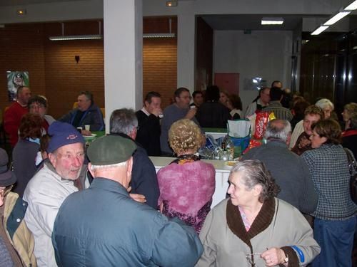 100_2484.JPG