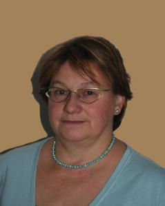 agnes-pestre.JPG