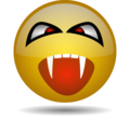 Vampire_Smiley.png