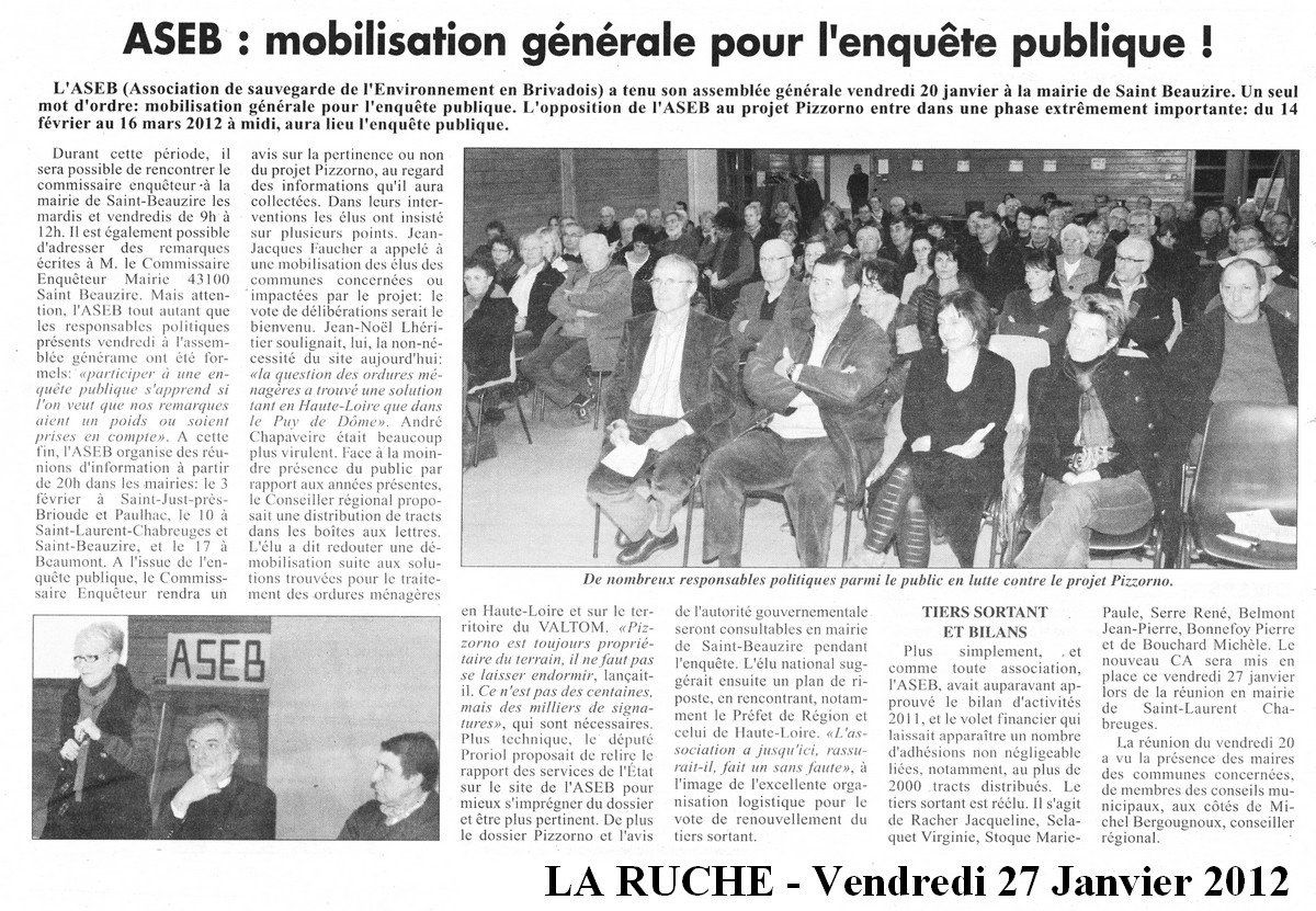 LA RUCHE-27-01-2012-R12