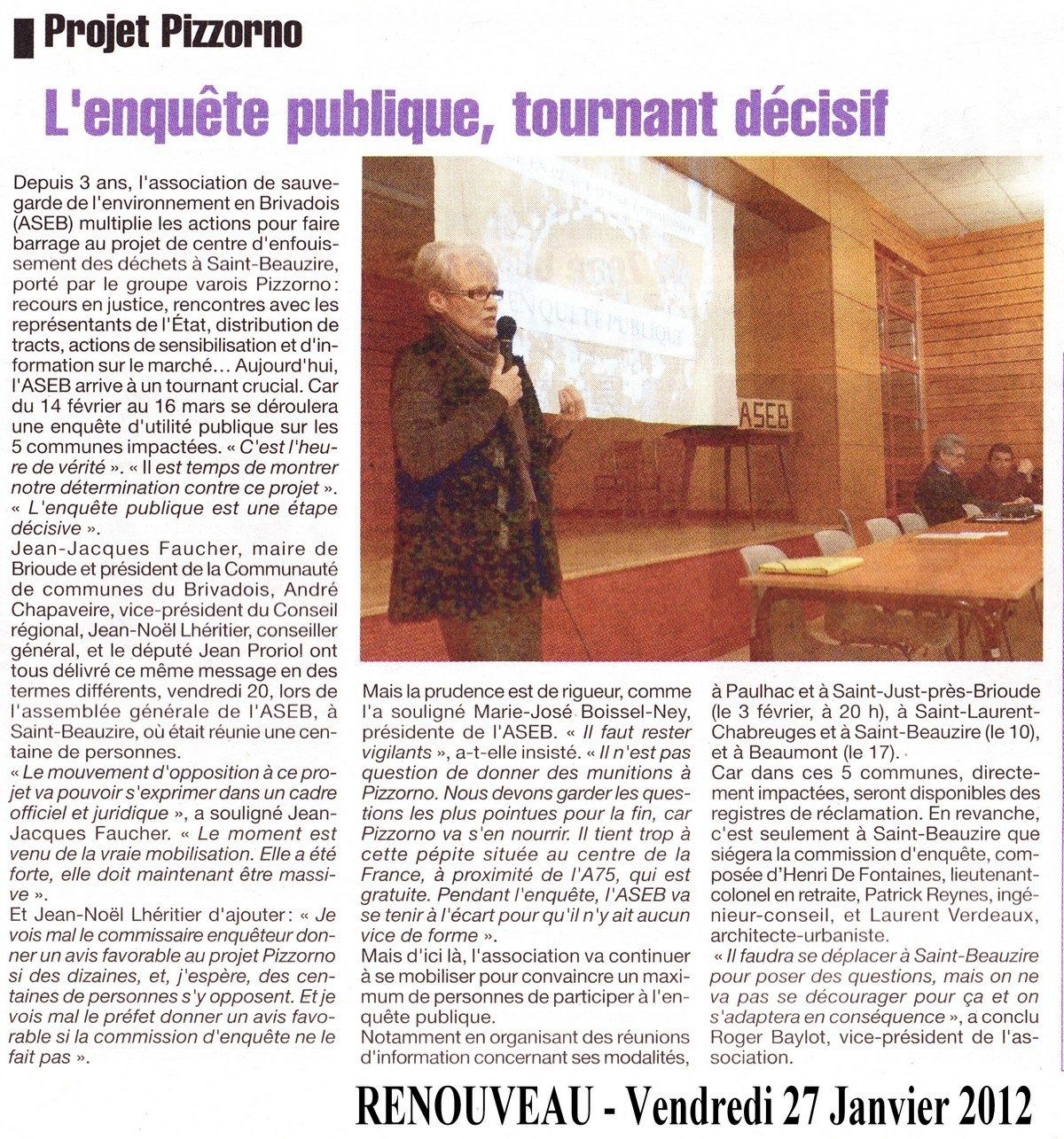 RENOUVEAU-27-01-2012-R12