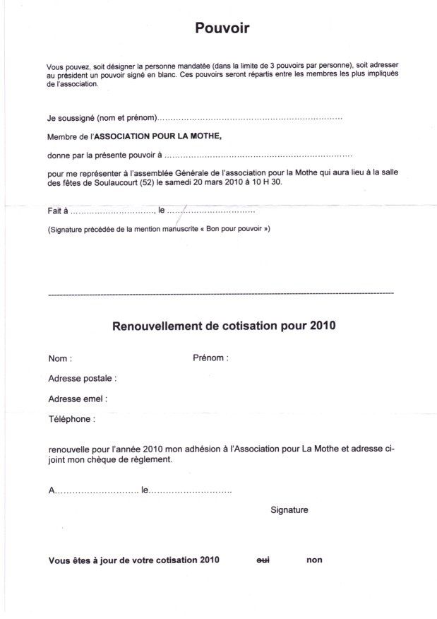 la mothe2