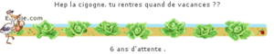 tQ3ip1.png