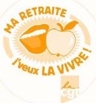 Elections A La Caisse De Retraite Des Cadres Le Porte Voix
