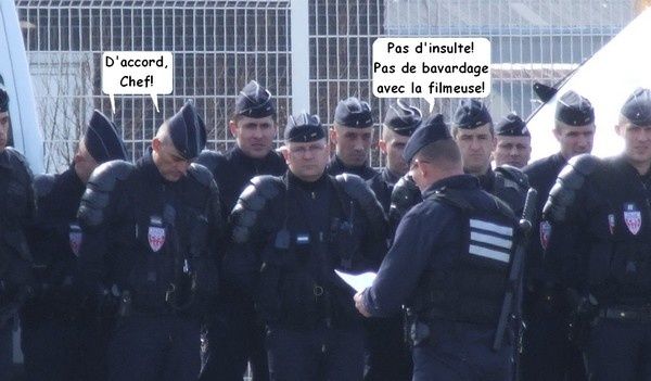 Sans-titre-1-copie-5.jpg