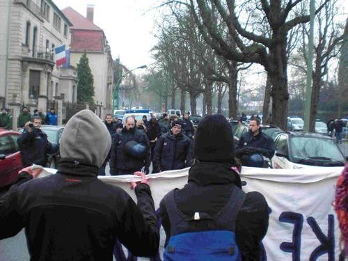 ambassade-france.jpg