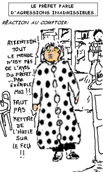 boub-2.jpg