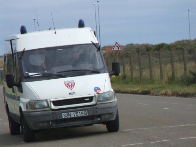 vlcsnap-2010-07-07-12h04m38s183.jpg