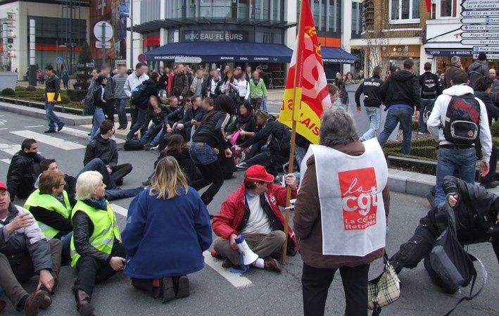 vieux-et-jeunes.jpg