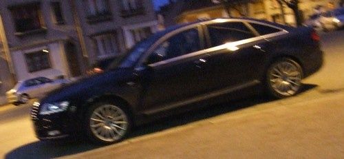 voiture-ressemblant.jpg