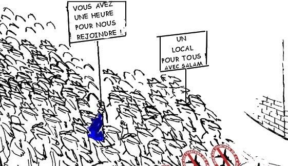 manif salam 3