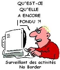 ordi -copie-1