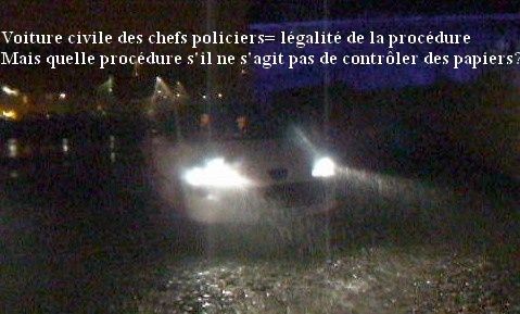 pour-over-blog-voiture-civile.jpg