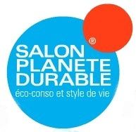 Planete_durable.jpg