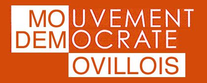 Logo-Modem-Ovillois-nouv.jpg