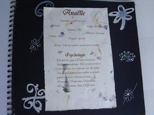 9-sptembre-2007-001.jpg