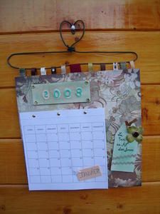 calendrier-002.jpg