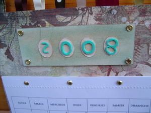 calendrier-003.jpg