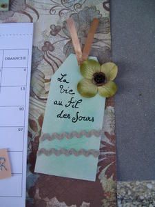 calendrier-006.jpg