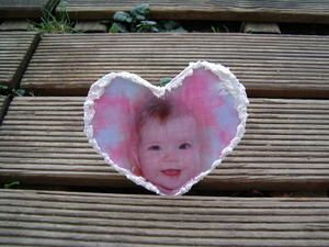 coeur-anaelle.jpg