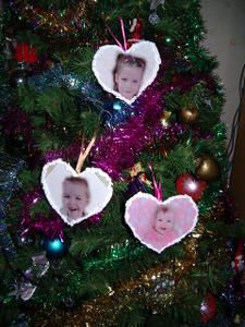 coeur-de-noel-001.jpg