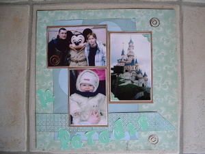 disney-003.jpg