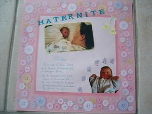 naissance-charlene-004.jpg