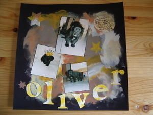 oliver-241107-003.jpg