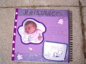 scrap-bb-005.jpg