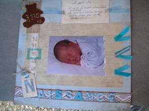 scrap-l--o-001.jpg