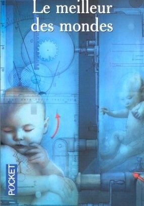 Lensemble des exercices sur lextension à osteokhondroze